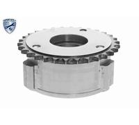 Pignon de phase variable Côté d'échappement V48-0578 VAICO