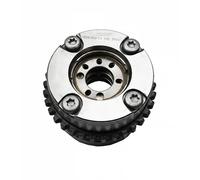 Pignon de phase variable Côté d'échappement VKM 983023 SKF pour MERCEDES-BENZ SL