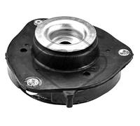 SKF VKM 983029 Déphaseur d'arbre à cames