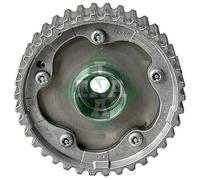 Pignon de phase variable Courroie crantée 427 1010 10 INA pour PEUGEOT CITROËN