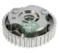 Pignon de phase variable Courroie crantée 427 1032 10 INA pour FORD ECOSPORT