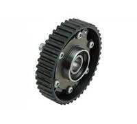 Pignon de phase variable Courroie crantée RKZ-VV-000 NTY pour VOLVO S40 I