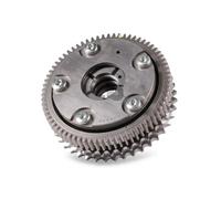 Pignon de phase variable droite 21-7005 HEPU pour MERCEDES-BENZ CLASSE S SLK CLS