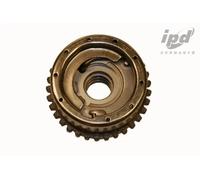 Pignon de phase variable droite 21-7062 HEPU pour MERCEDES-BENZ SLK CLS