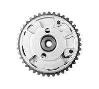 Déphaseur d'arbre à cames droit hydraulique 40 dents METZGER pour OPEL INSIGNIA A