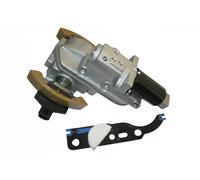 Pignon de phase variable droite KT7006 AUTLOG pour AUDI VW