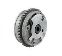 Ajusteur De Came Droit Pour Opel Antara 06-15 Insignia 08-17