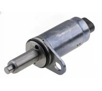 Pignon de phase variable EFR-AU-007 NTY