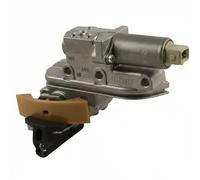 Pignon de phase variable gauche 1111250900 JP GROUP pour AUDI VW