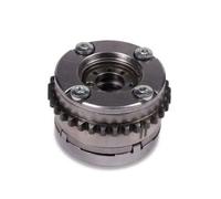 Pignon de phase variable gauche 21-7098 HEPU