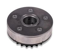 Pignon de phase variable gauche 21-7099 HEPU pour AUDI VW