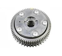 Pignon de phase variable gauche hydraulique 2410038 METZGER pour MERCEDES-BENZ
