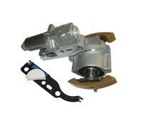 Pignon de phase variable gauche KT7007 AUTLOG pour AUDI VW