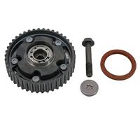 INA Pignon de phase variable hydraulique 427 1003 30 pour VOLVO et FORD