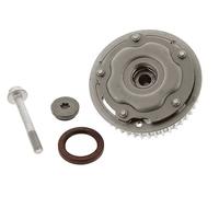 INA – Pignon de phase variable 427 1004 30 pour OPEL, Chevrolet, Fiat, Alfa Romeo