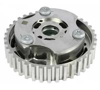 Pignon de phase variable hydraulique 427 1031 10 INA pour FORD FOCUS III B-MAX