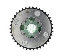 Pignon de phase variable hydraulique 427 1034 10 INA pour BMW 5 5 Touring X1 X3