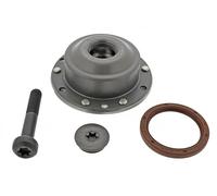 Pignon de phase variable hydraulique 427 1040 30 INA pour VOLVO C70 I Coupé
