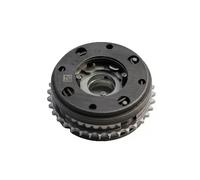 Pignon de phase variable 427 1123 10 INA pour MINI BMW