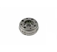Ina Pignon de phase variable 427 1125 10 pour MINI BMW