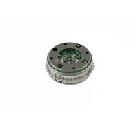 Pignon de phase variable hydraulique 427 1126 10 INA pour MINI BMW
