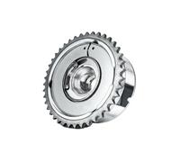 Pignon de phase variable hydraulique 427 1150 10 INA pour CADILLAC SAAB OPEL GMC