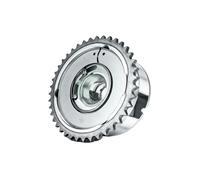 Pignon de phase variable hydraulique 427 1152 10 INA pour CADILLAC CHEVROLET GMC
