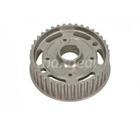MAXGEAR 54-1118 Poulie d'arbre à came