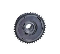 MAXGEAR 54-1293 Déphaseur d'arbre à cames