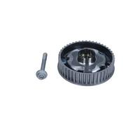 MAXGEAR 54-1296 Déphaseur d'arbre à cames