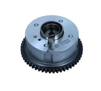 Pignon de phase variable hydraulique 54-1537 MAXGEAR pour HYUNDAI KIA