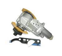 Pignon de phase variable KT7001 AUTLOG pour AUDI VW SKODA SEAT