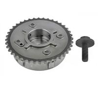 Pignon de phase variable RKZ-MZ-001 NTY pour MAZDA 6 Hatchback 6 Break 3 CX-7