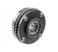 Pignon de phase variable RKZ-TY-019 NTY pour LEXUS TOYOTA