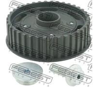 Pignon de phase variable RNDS-K4M FEBEST pour RENAULT DACIA