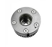 SKF VKM 983014 Déphaseur d'arbre à cames
