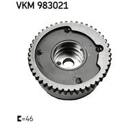 SKF VKM 983021 Déphaseur d'arbre à cames