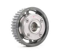 Pignon de phase variable VVTA-048 ASHIKA pour RENAULT MEGANE CC FLUENCE CLIO III