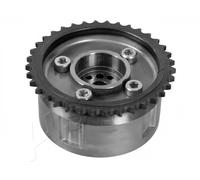 Pignon de phase variable VVTA-073 ASHIKA pour HYUNDAI KIA