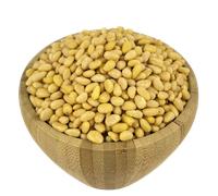 Pignon de Pin Bio en Vrac 125g Vrac Bio