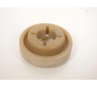 Pignon de pompe a huile compatible avec Auto 70550