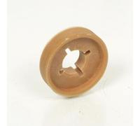 Pignon De Pompe A Huile Tnt Pour Scooter Mbk 50 Mach-G Avant 2020 3vl-E3178-00 Neuf