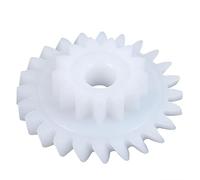Pignon de pompe a huile Top performances compatible avec Moto Minarelli 50 AM6 Avant 2020 AM00016 / 13/24 dts