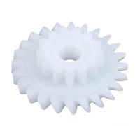 Pignon de pompe a huile Top performances pour Moto Aprilia 50 RX Avant 2020