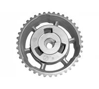 Pignon de pompe d'injection 05750 Metalcaucho pour RENAULT MEGANE I CLIO II