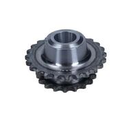 Pignon, pompe d'injection MAXGEAR 54-1502