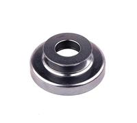 Pignon de poulie Tambour d'embrayage à chaîne adapté la scie béton TS400 TS 400 4223 700 2500 Partie