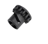 Pignon de Rappel for Moteur Hors-Bord 0318447, Compatible avec Les Bateaux 6 CV de 1968 à 1990