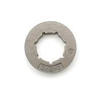 Pignon de Rechange 3/8-7 for tronçonneuse à Essence 58cc, chaîne 3/8"