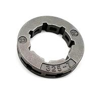 Pignon de rechange 325-7 for tronçonneuse à essence 45cc, 52cc et 58cc